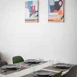 Apartament New! 2-bedroom & Parking, Close To Tram & Metro, Terrace *