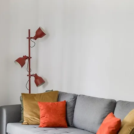 New! 2-bedroom & Parking, Close To Tram & Metro, Terrace Apartamento Toulouse